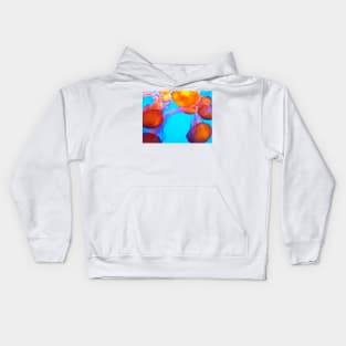 Jellies Kids Hoodie